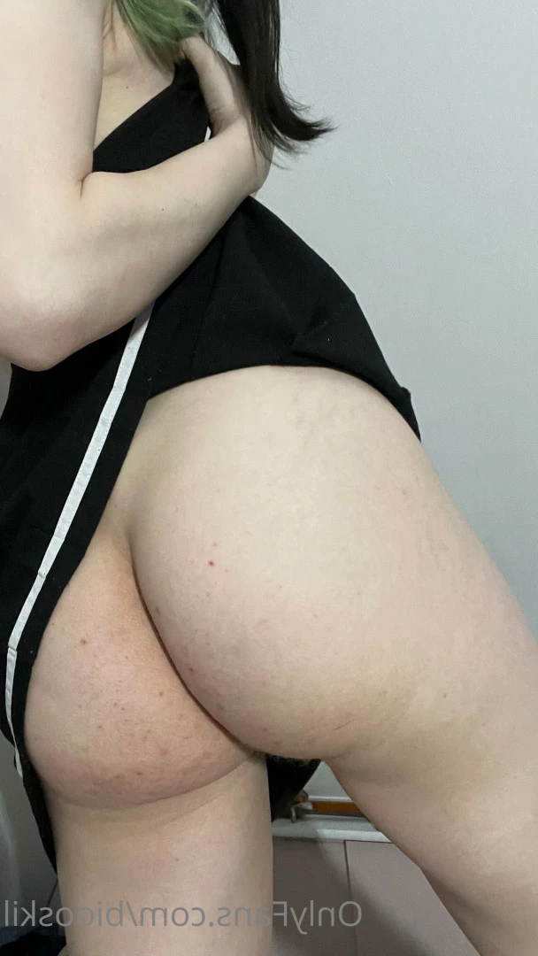 Euphoria [ biooskil ] Onlyfans leaked photo 9126525 on Hotleaks.tv