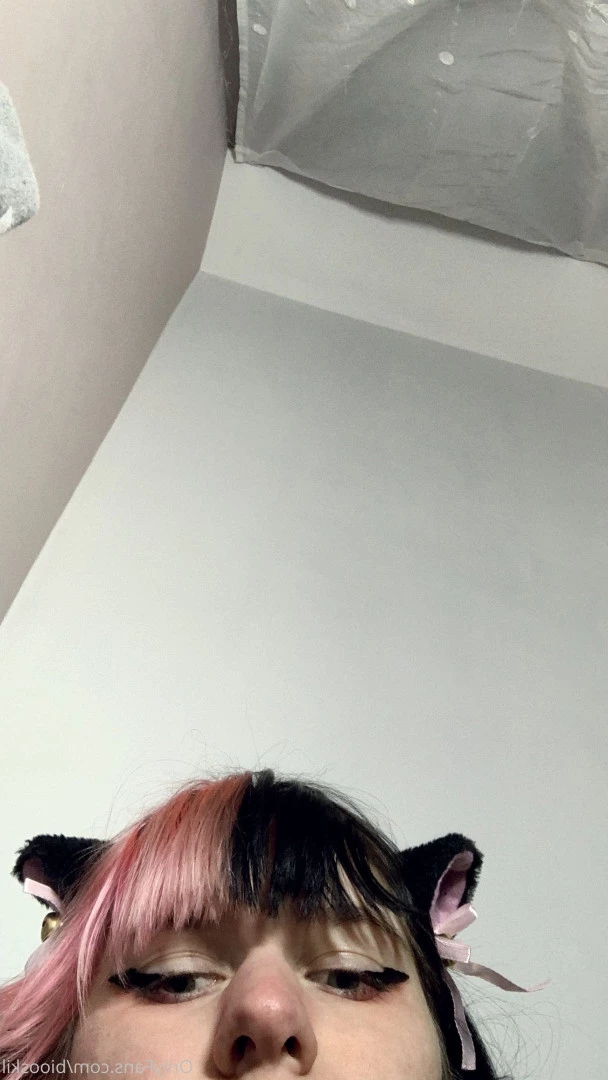 Euphoria [ biooskil ] Onlyfans leaked photo 9126567 on Hotleaks.tv
