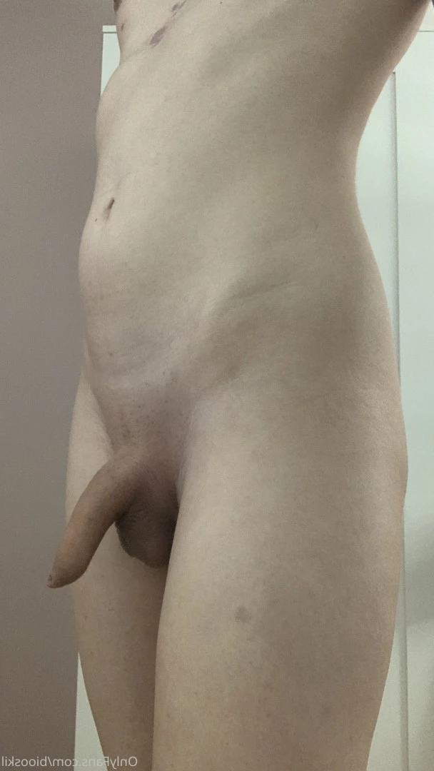 Euphoria [ biooskil ] Onlyfans leaked photo 9126575 on Hotleaks.tv