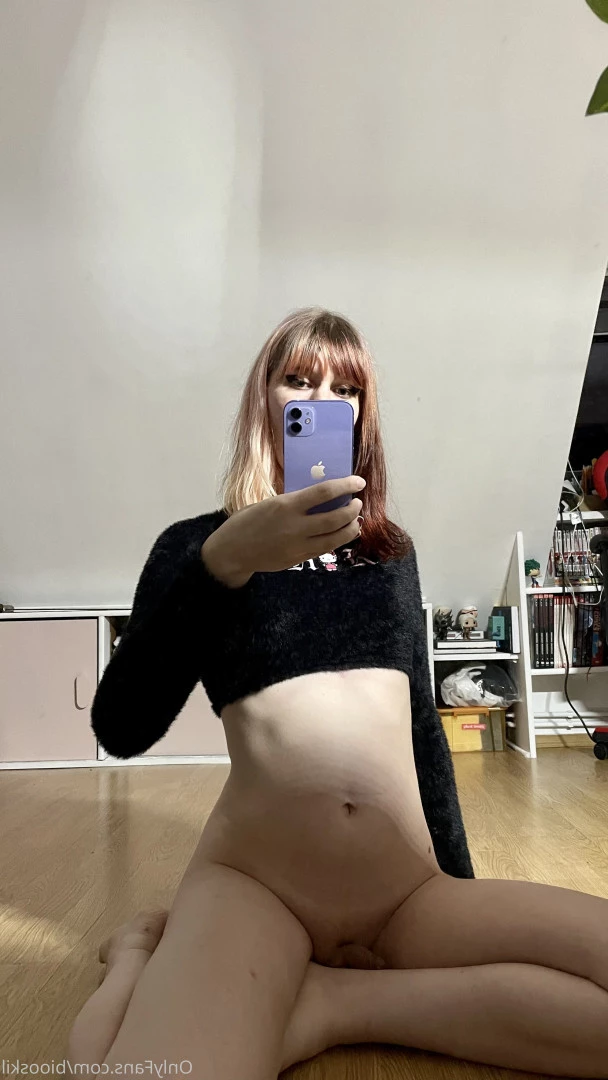Euphoria [ biooskil ] Onlyfans leaked photo 9126595 on Hotleaks.tv