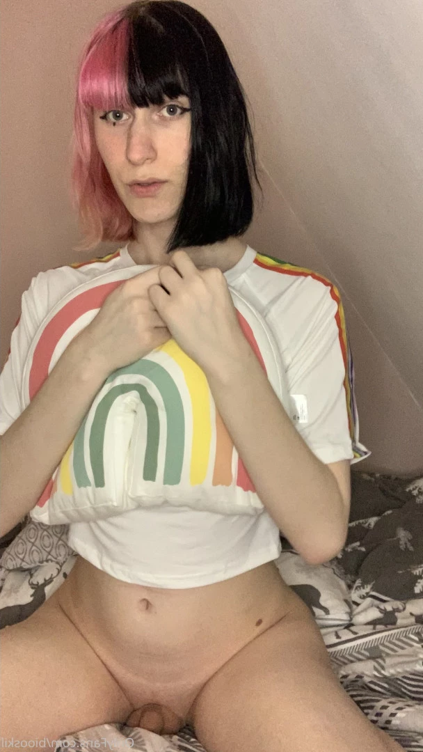 Euphoria [ biooskil ] Onlyfans leaked photo 9126770 on Hotleaks.tv