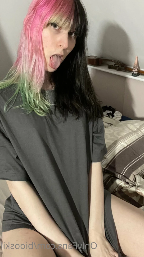 Euphoria [ biooskil ] Onlyfans leaked photo 9127052 on Hotleaks.tv