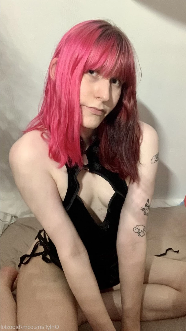 Euphoria [ biooskil ] Onlyfans leaked photo 9127149 on Hotleaks.tv
