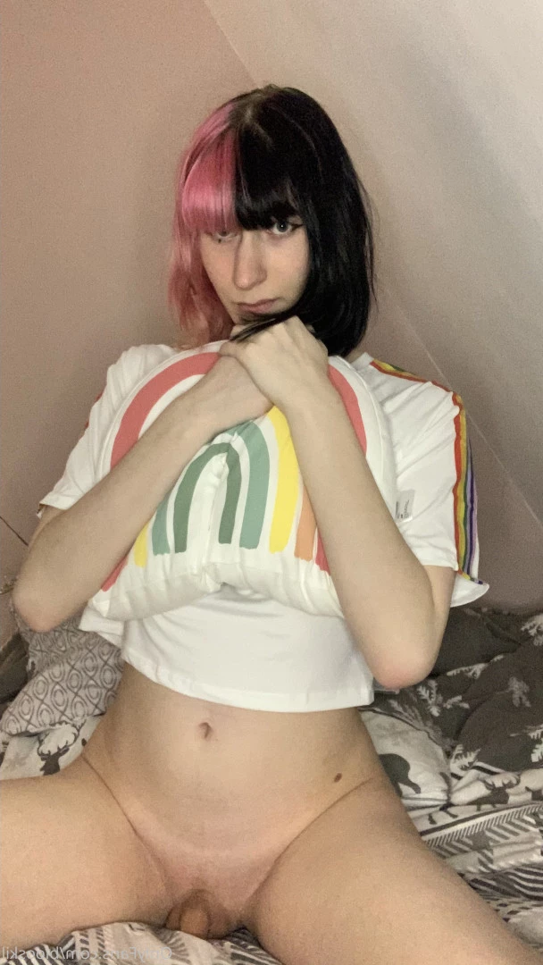 Euphoria [ biooskil ] Onlyfans leaked photo 9127440 on Hotleaks.tv