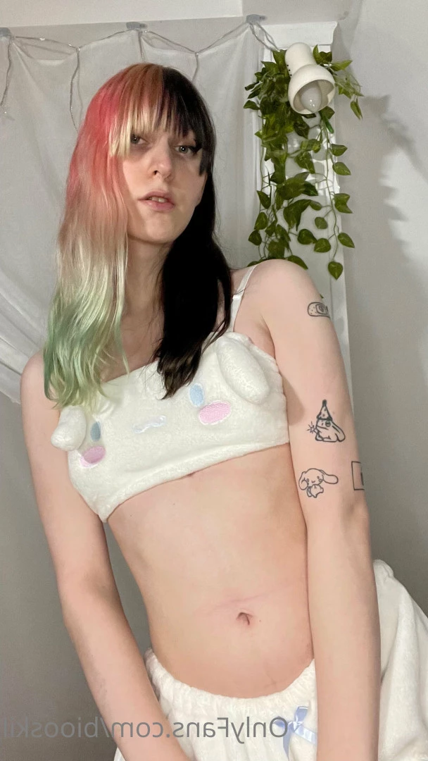 Euphoria [ biooskil ] Onlyfans leaked photo 9127467 on Hotleaks.tv