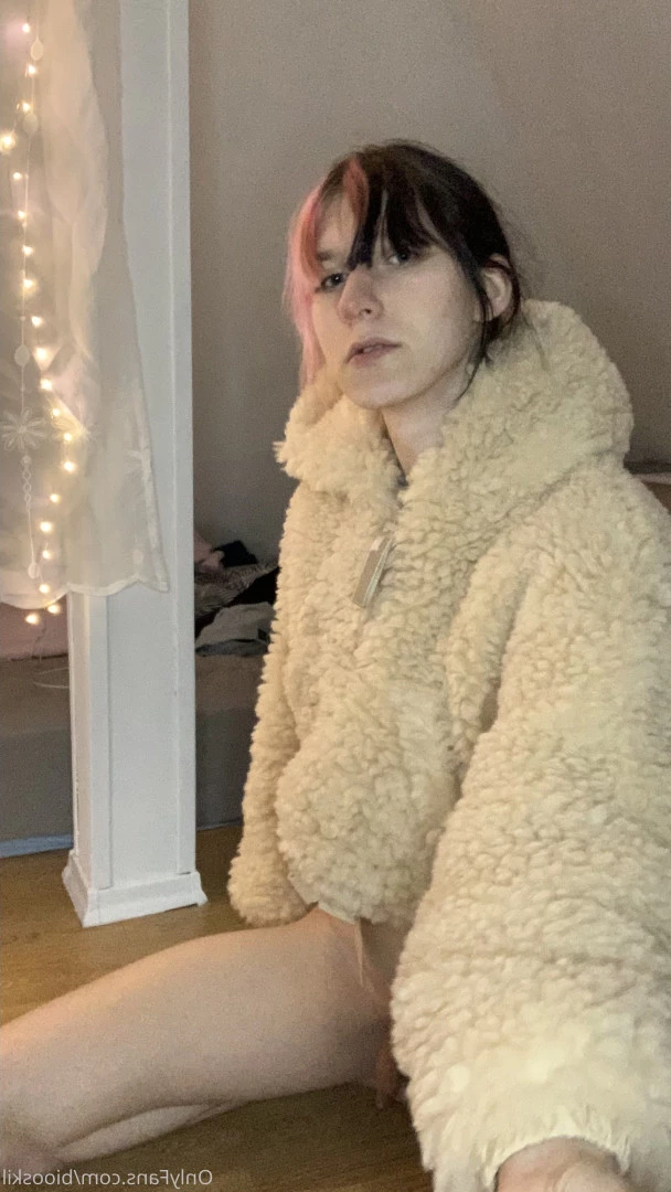 Euphoria [ biooskil ] Onlyfans leaked photo 9127553 on Hotleaks.tv