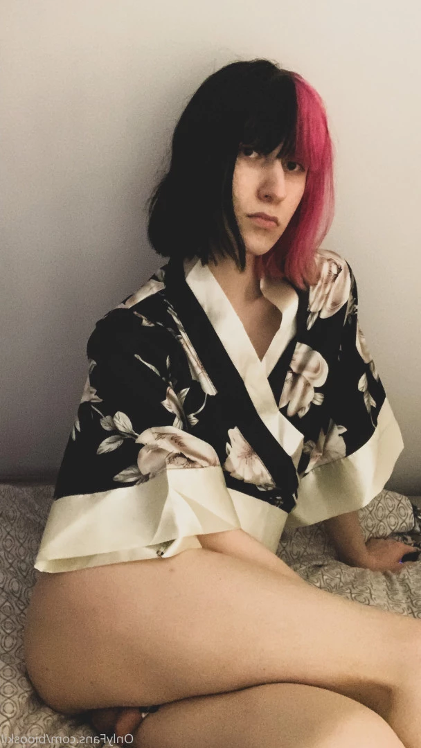 Euphoria [ biooskil ] Onlyfans leaked photo 9127766 on Hotleaks.tv