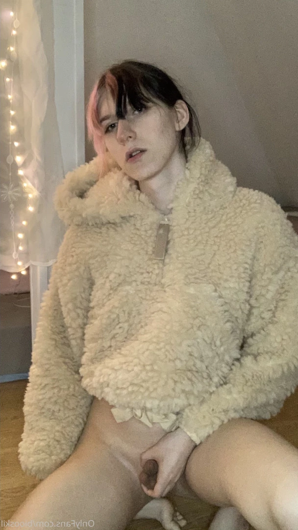 Euphoria [ biooskil ] Onlyfans leaked photo 9127976 on Hotleaks.tv
