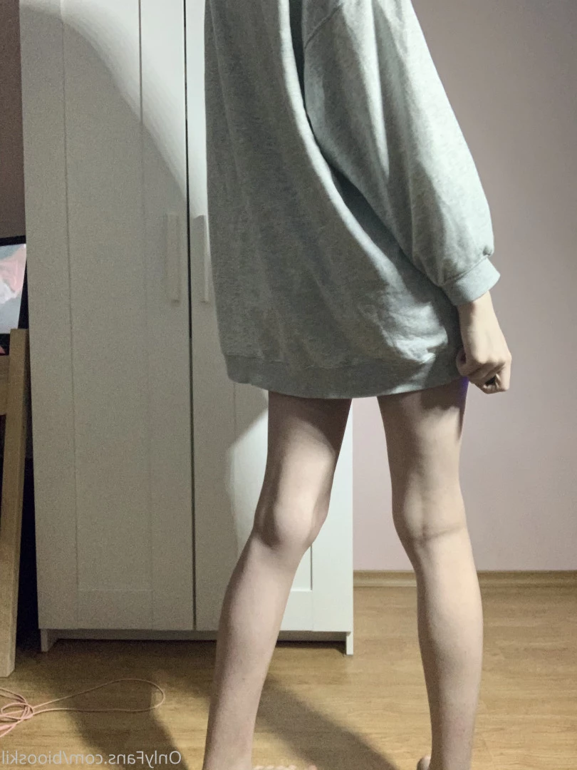 Euphoria [ biooskil ] Onlyfans leaked photo 9128004 on Hotleaks.tv
