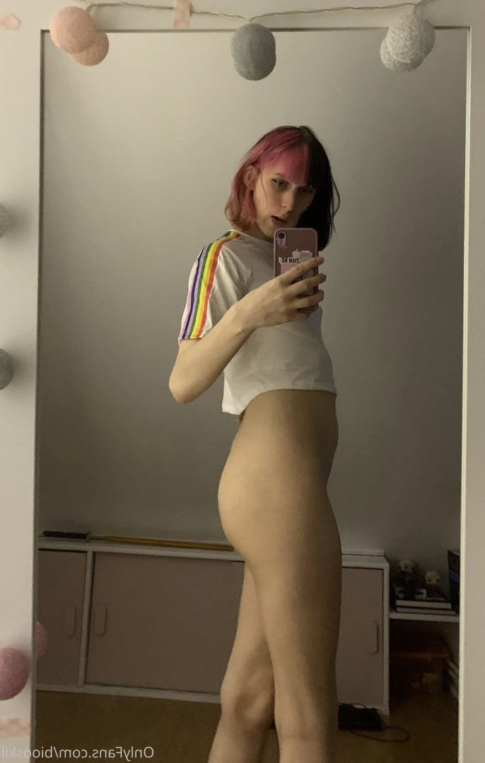 Euphoria [ biooskil ] Onlyfans leaked photo 9128045 on Hotleaks.tv