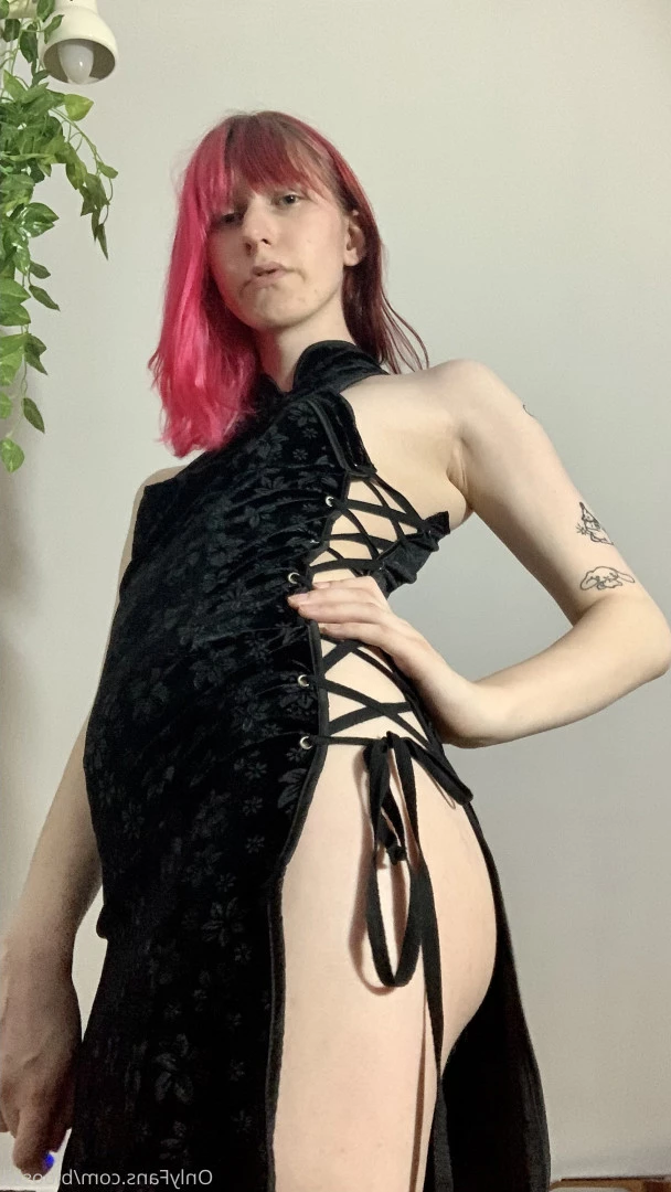 Euphoria [ biooskil ] Onlyfans leaked photo 9128090 on Hotleaks.tv