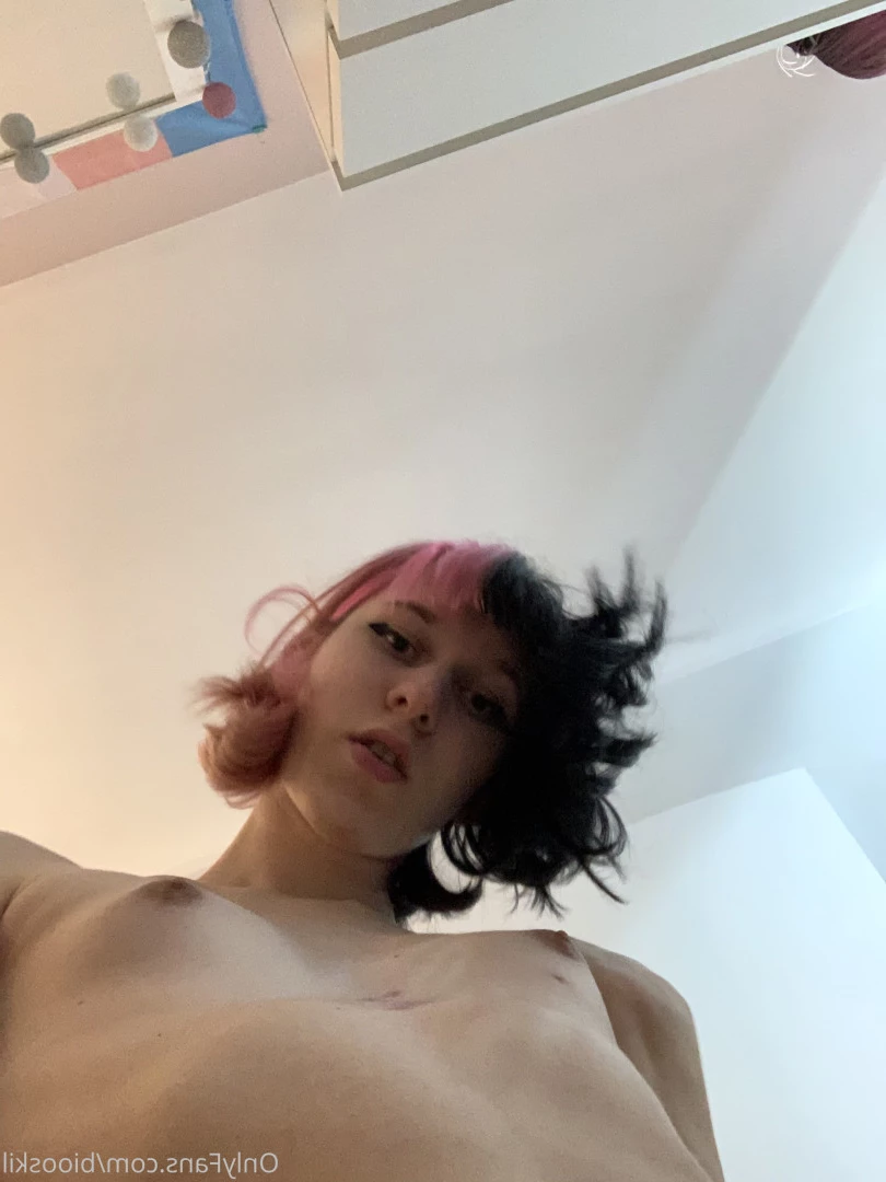 Euphoria [ biooskil ] Onlyfans leaked photo 9128258 on Hotleaks.tv