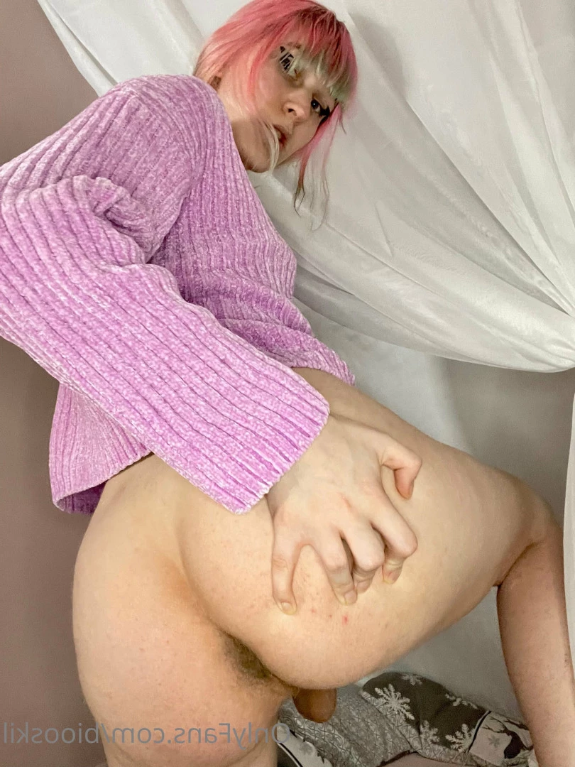 Euphoria [ biooskil ] Onlyfans leaked photo 9128432 on Hotleaks.tv