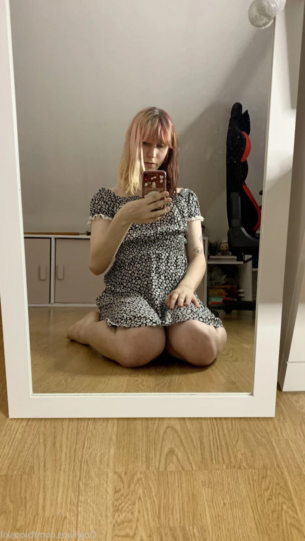 Euphoria [ biooskil ] Onlyfans leaked photo 9128450 on Hotleaks.tv