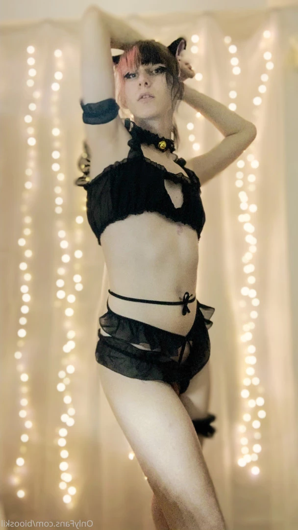 Euphoria [ biooskil ] Onlyfans leaked photo 9128642 on Hotleaks.tv