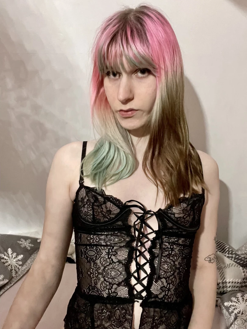 Euphoria [ biooskil ] Onlyfans leaked photo 9128693 on Hotleaks.tv