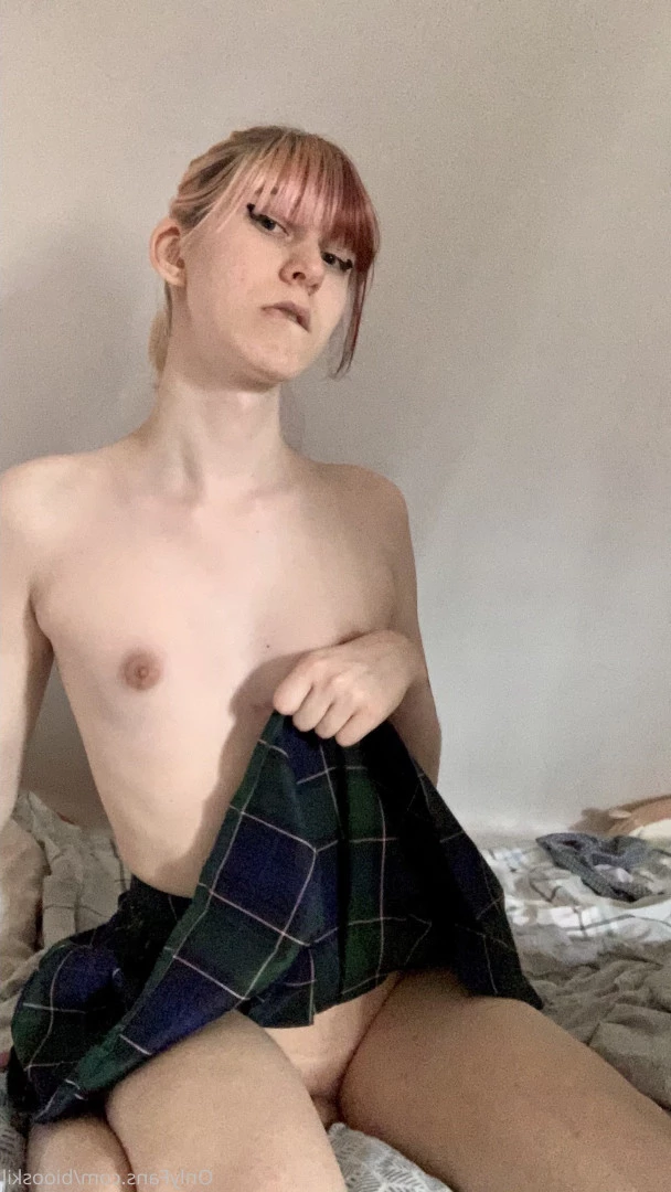 Euphoria [ biooskil ] Onlyfans leaked photo 9128812 on Hotleaks.tv