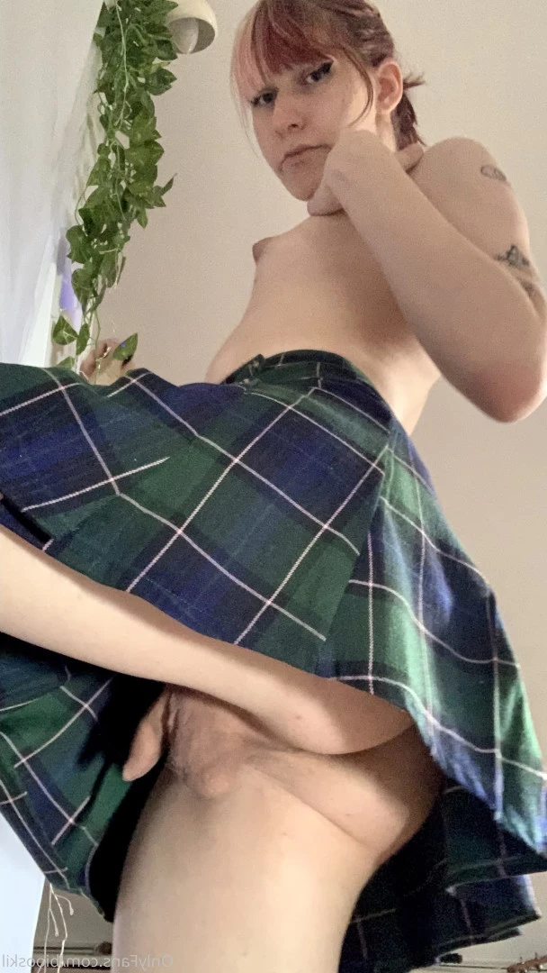 Euphoria [ biooskil ] Onlyfans leaked photo 9128956 on Hotleaks.tv