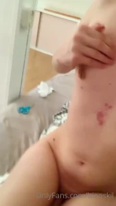 Euphoria [ biooskil ] Onlyfans leaked video 11801229 on Hotleaks.tv