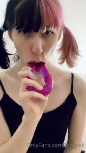 Euphoria [ biooskil ] Onlyfans leaked video 13387499 on Hotleaks.tv