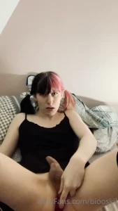 Euphoria [ biooskil ] Onlyfans leaked video 13815364 on Hotleaks.tv