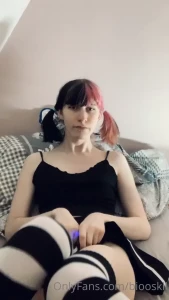 Euphoria [ biooskil ] Onlyfans leaked video 14985317 on Hotleaks.tv