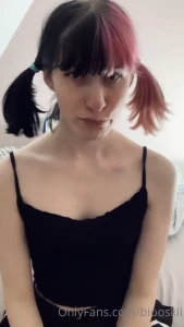 Euphoria [ biooskil ] Onlyfans leaked video 15374000 on Hotleaks.tv