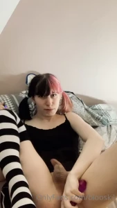 Euphoria [ biooskil ] Onlyfans leaked video 15490474 on Hotleaks.tv