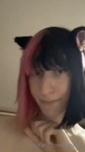 Euphoria [ biooskil ] Onlyfans leaked video 15532560 on Hotleaks.tv