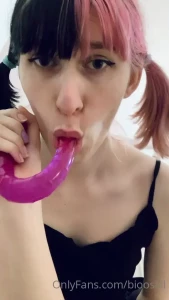 Euphoria [ biooskil ] Onlyfans leaked video 15582518 on Hotleaks.tv