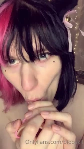 15582531