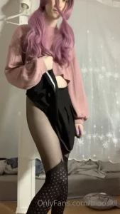15582542