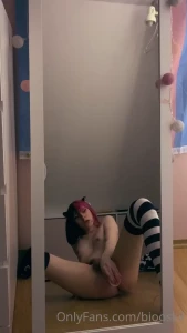 15582556