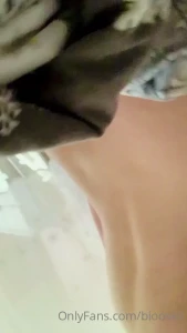 15777951