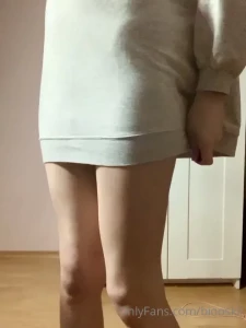 16087086