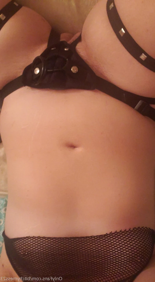 bitchymess23 Onlyfans leaked photo 9811692 on Hotleaks.tv
