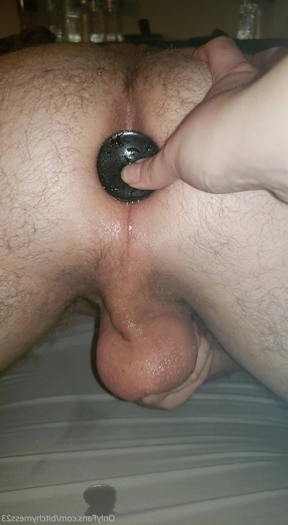 bitchymess23 Onlyfans leaked photo 9812021 on Hotleaks.tv
