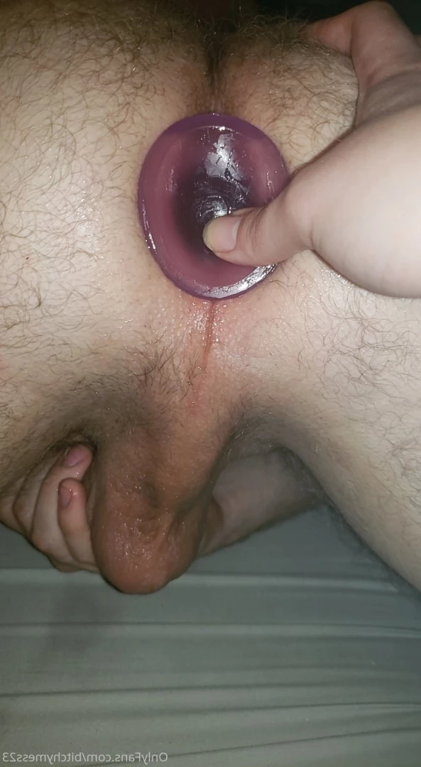 bitchymess23 Onlyfans leaked photo 9812026 on Hotleaks.tv