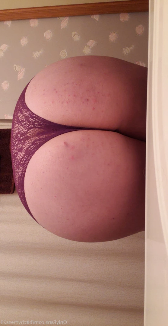 bitchymess23 Onlyfans leaked photo 9812406 on Hotleaks.tv