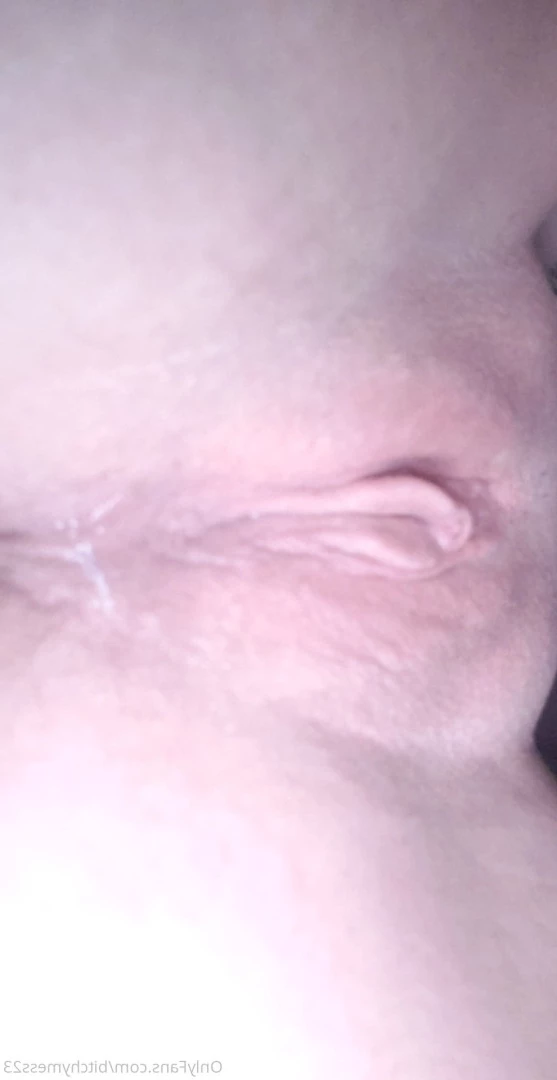bitchymess23 Onlyfans leaked photo 9812469 on Hotleaks.tv