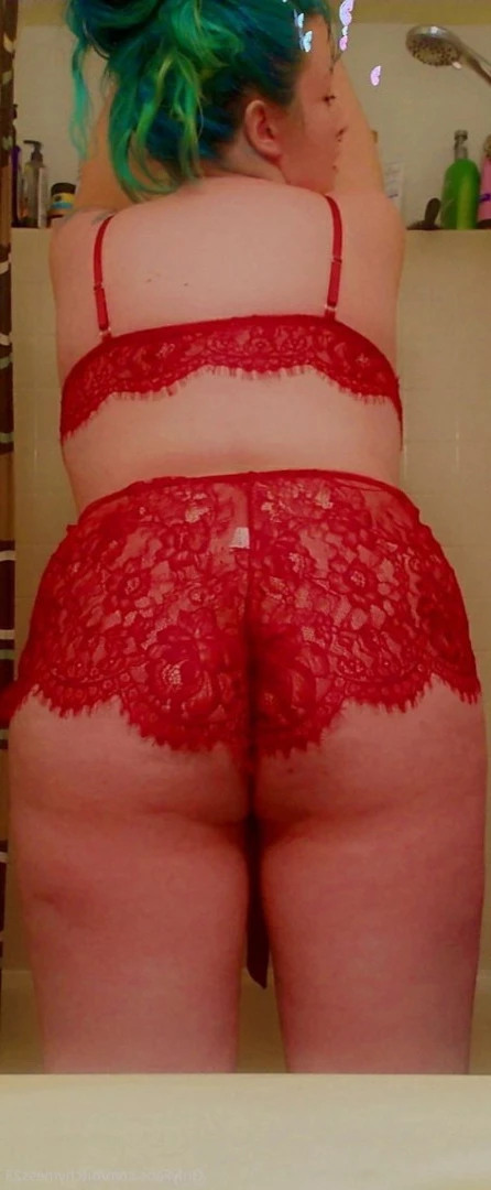 bitchymess23 Onlyfans leaked photo 9812586 on Hotleaks.tv