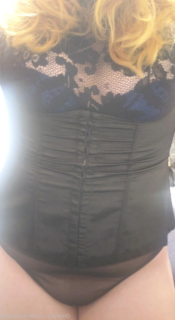 bitchymess23 Onlyfans leaked photo 9813249 on Hotleaks.tv