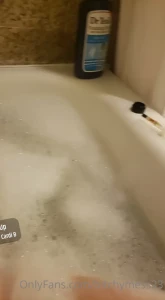 bitchymess23 Onlyfans leaked video 13002907 on Hotleaks.tv
