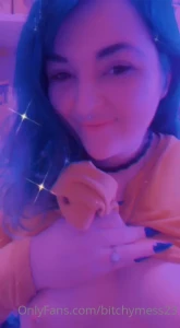 14023895