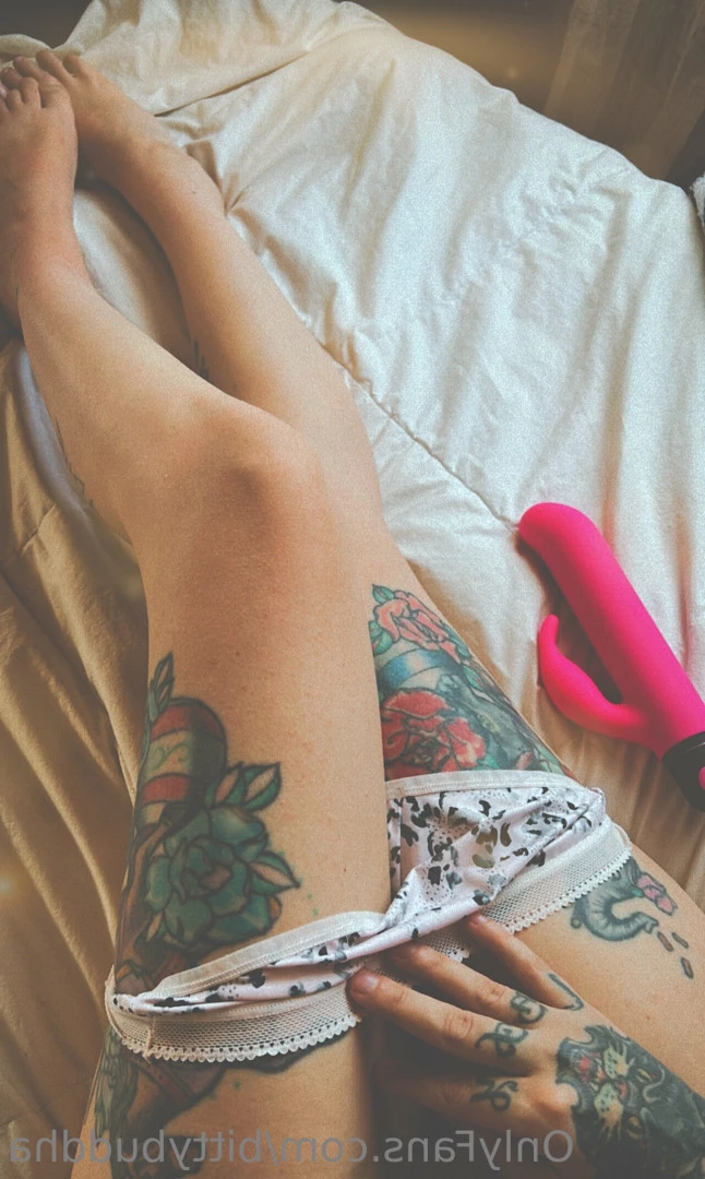 Bitty [ bittybuddha ] Onlyfans leaked photo 9161603 on Hotleaks.tv