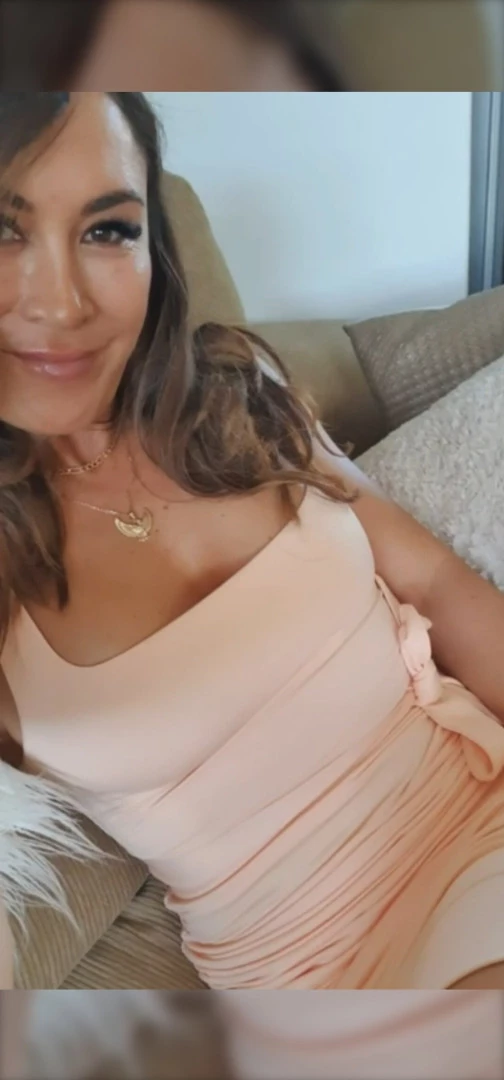 BJ Brunton [ bjbrunton ] Onlyfans leaked photo 8905939 on Hotleaks.tv