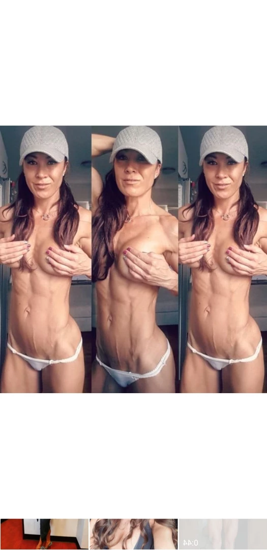 BJ Brunton [ bjbrunton ] Onlyfans leaked photo 8907161 on Hotleaks.tv