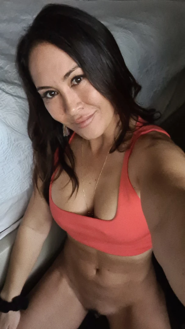 BJ Brunton [ bjbrunton ] Onlyfans leaked photo 8907384 on Hotleaks.tv