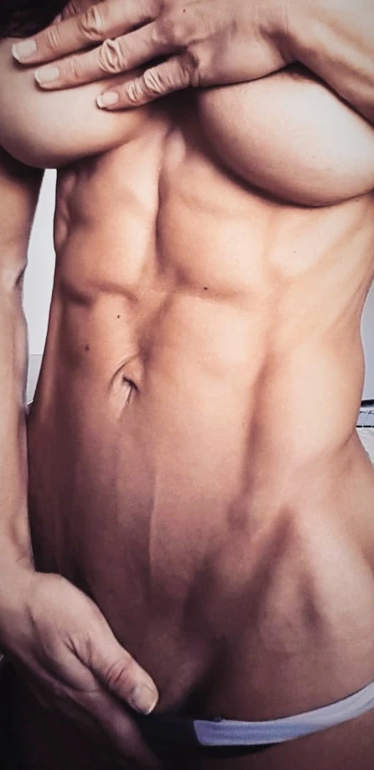 BJ Brunton [ bjbrunton ] Onlyfans leaked photo 8908928 on Hotleaks.tv