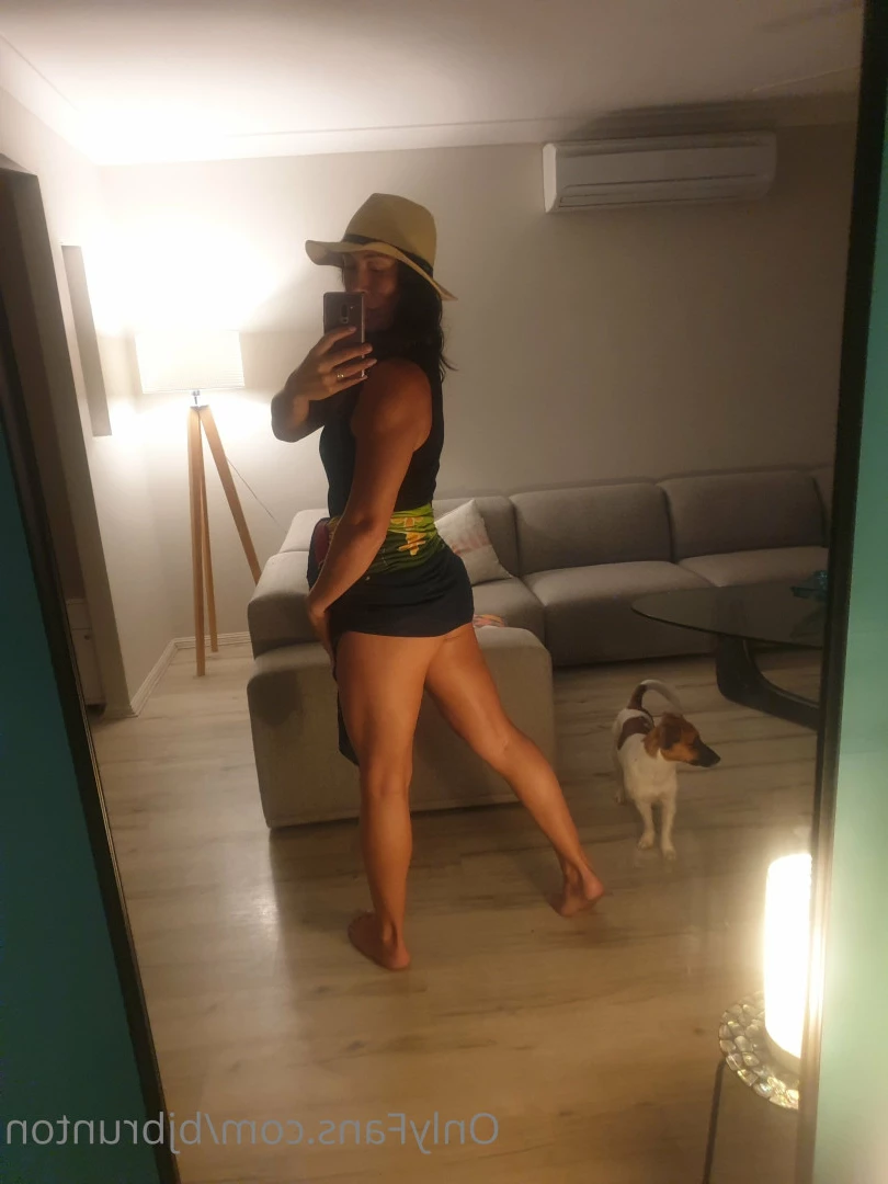 BJ Brunton [ bjbrunton ] Onlyfans leaked photo 8909112 on Hotleaks.tv
